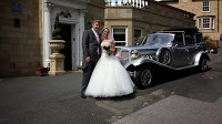 Vulcan wedding cars Doncaster 1077047 Image 4
